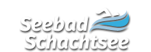 Seebad Schachtsee
